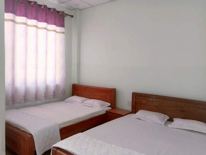 Ảnh slide minh họa 4